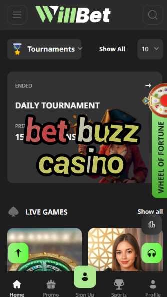 Bet Buzz Casino - Hottest Casino Action-4x4casino.ydblkf.net