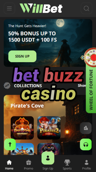 Bet Buzz Casino - Hottest Casino Action-4x4casino.ydblkf.net